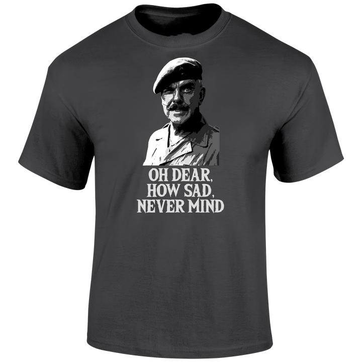 Pink Floyd Dark Side of The Moon Album Grafiskt Tryck Sommar Höst Vinter Herr- och Dam Kortärmad T-shirt Casual Lös