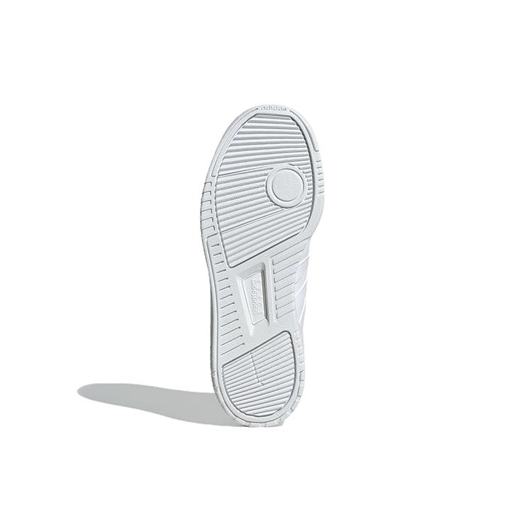 adidas Neo Postmove Se Schoenen 'Cloud White' Dames GZ6783