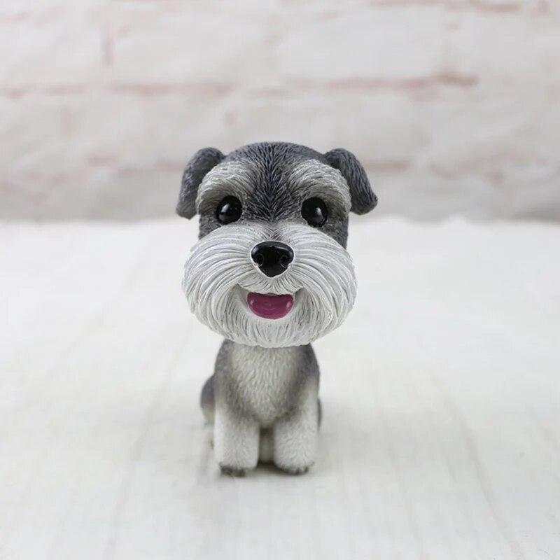 Мопс Пупс — фото 3