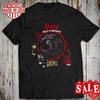 1St Of Tha Month Bone Thugs-N-Harmon<wbr/>y E 1999 Eternal Unisex Cotton Shirt AA3511 Unisex T-Shirt