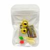 High Sensitivity Rod Tip Bell Crisp Sound Surfcasting Gear Premium Fishing Bite Alarm  Surfcasting
