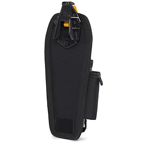 KNICKS TOUGHBUILT TB-CT-35M Pliers Pouch