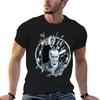 Phil Coulson/Sarge T-Shirt Casual All Match Short Sleeve T-Shirt