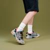 ASICS Gel Kayano 5 Stone Grey 1191A148-020