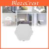 Modern Minimalist Led Quantum Wall Light Touch Sensor Honeycomb Design For Home Dcor