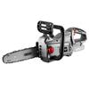 Energy+ Barrier Chain Saw 250Mm, Without Battery - T 58G034