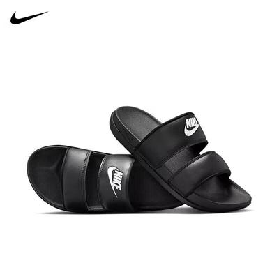 Damenschuhe