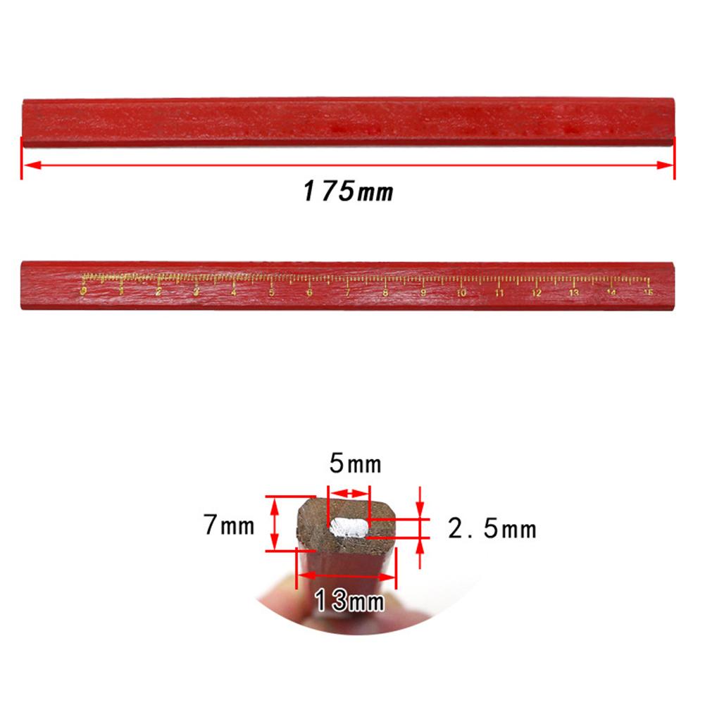 Professional Miter Saw Protractor 360 Degree Goniometer Angle Medical Spinal Woodworking Angle Ruler Protractor Finder Gauge