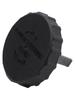 High Quality Power Steering Reservoir Cap 44305-22061 For Toyota For Tacoma For 4Runner Booster Pump Oil Tank Cover
