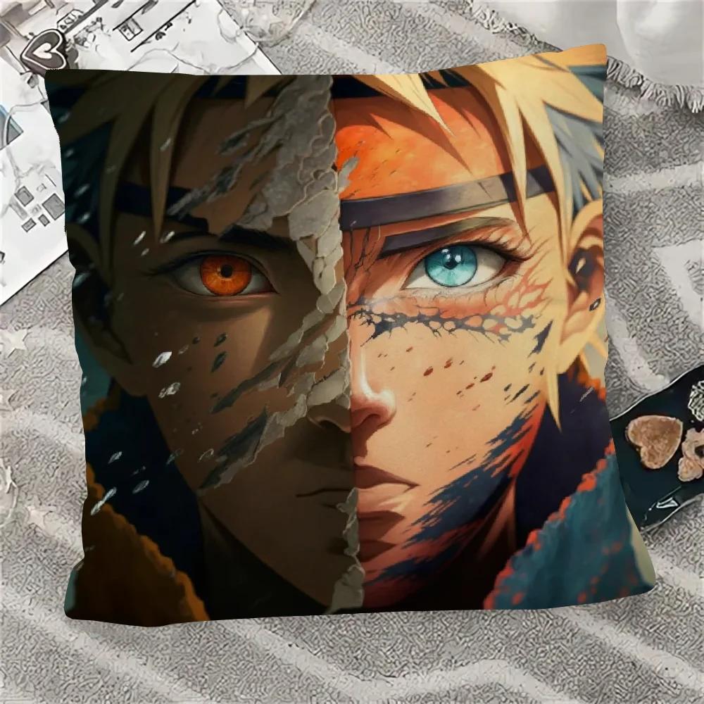 Povlak na polštář Povlak na polštář Povlak na polštář pro domov Povlaky na polštáře do obývacího pokoje Polštáře Polštáře Pohovka