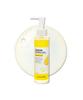 Lemon Sparkling Cleansing Oil 150ml