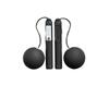 Digital Counting Jump Rope