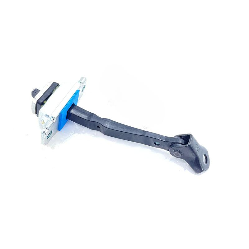 Original 793802b000 793902b000 Door Checker Stopper For Sonata Santa Fe 07-12 Tension Strap 794802b000 794902b000 High Quality Front Left