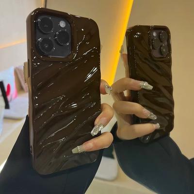Cover per smartphone – Cover antiurto per smartphone