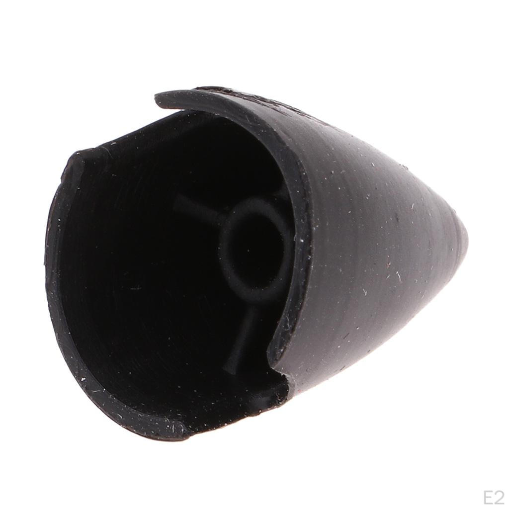 Propeller + Fairing Landing Spare Parts 949 Plane