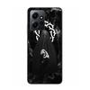 Band B-Bad O-Omens Phone Case For Redmi Note 14 15 Pro 5G 13 12 Pro Plus 11 11T 11E 11S 10 Pro 10S 9 9S Cover Cell Clear TPU Cap