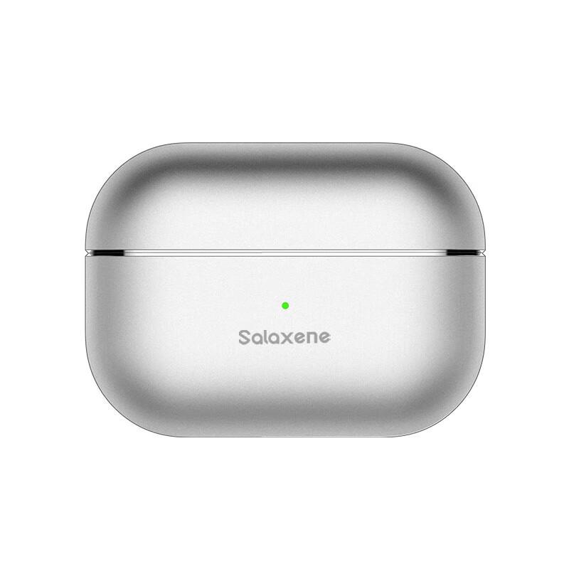 Salaxene BF02 Smart Bluetooth In-Ear Sport Earphones