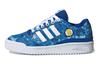 Încălțăminte unisex – Adidaşi