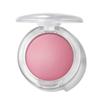 Glow Play Cushion Blush