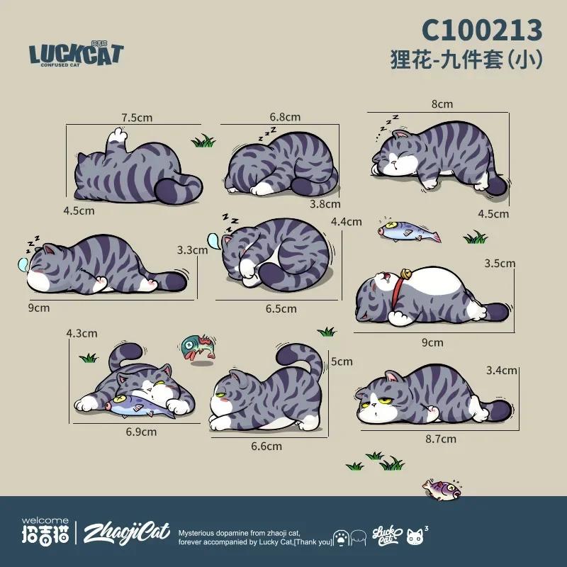 New Cats Funny Car Sticker Cat Climbing Pet Animal Styling Stickers Car Body Decoration Creative Decals Auto Decor Accessories