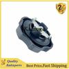 MD132260 1250A015 New Engine Oil Filler Tank Cap for Mitsubishi L200 Triton Pajero Montero Shogun Lancer