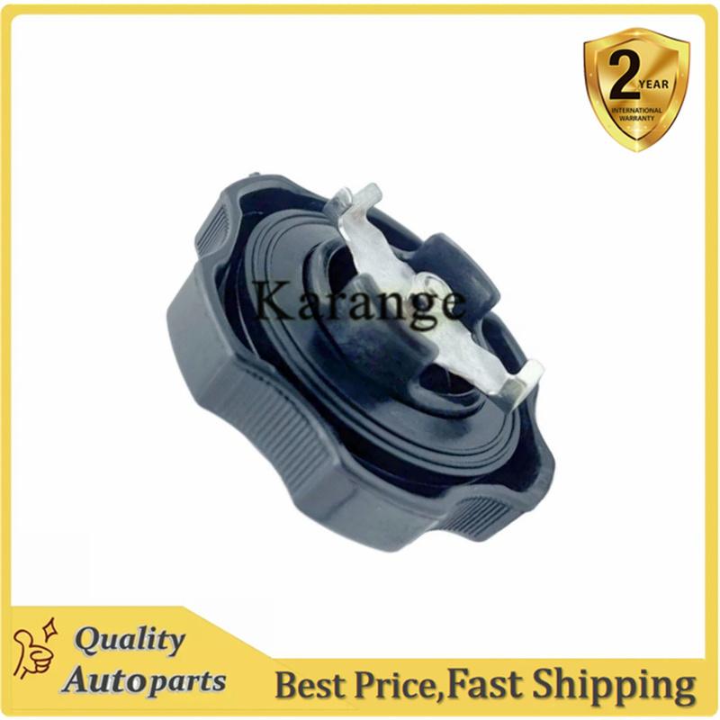 MD132260 1250A015 New Engine Oil Filler Tank Cap for Mitsubishi L200 Triton Pajero Montero Shogun Lancer