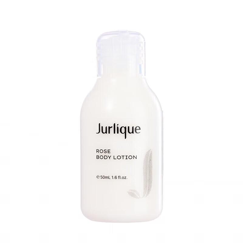 Jurlique Summer Hydration Gift Set
