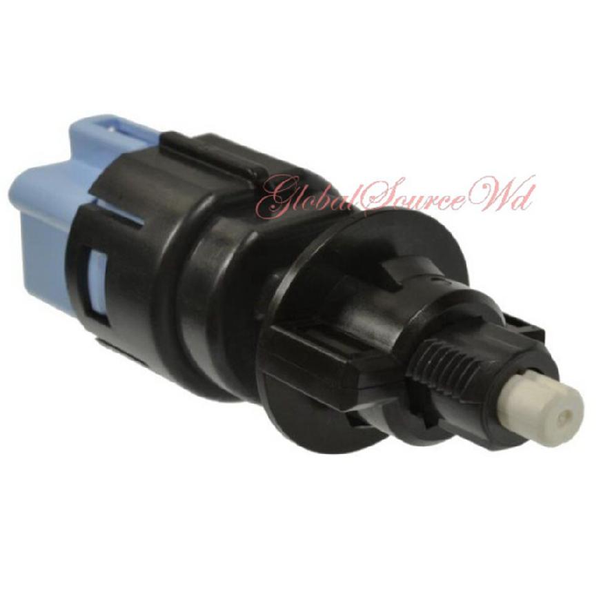 Brake Stop Light Stoplight Switch Fits:OEM#36750-SMA-013 Honda Acura 2001-2015