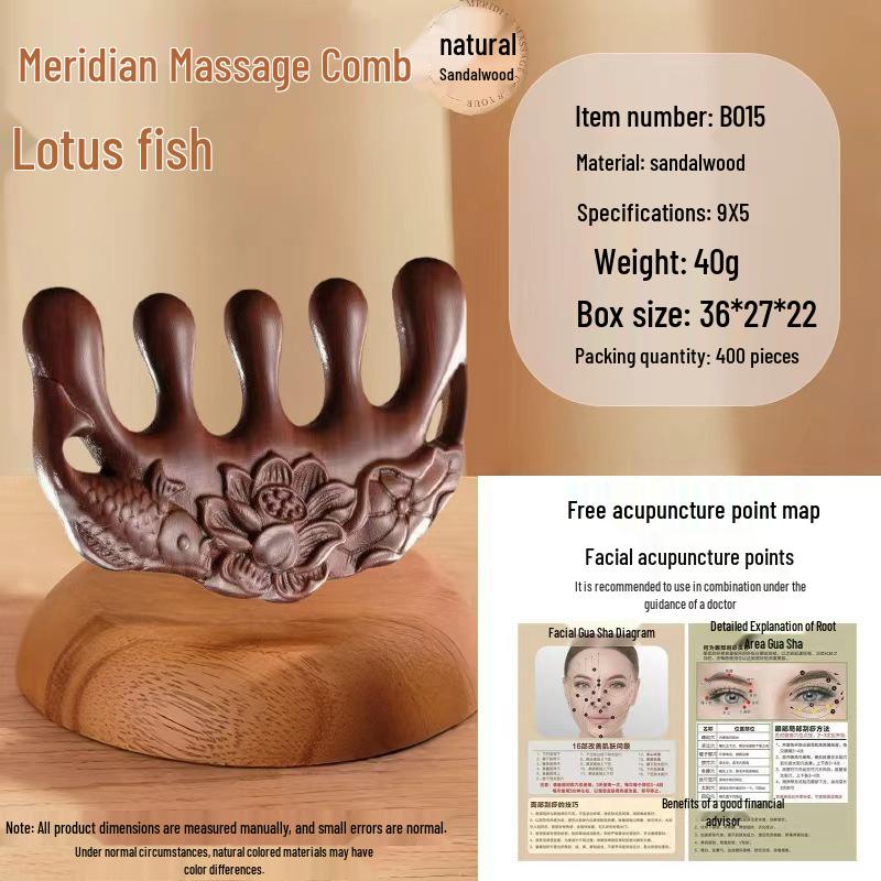 Massageador de Beleza Multifuncional Portátil: Ferramenta Nariz, Orelha e Olho de Sapo