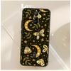 Beautiful Butterfly Case For ZTE Nubia Red Magic 10S 9S 8S 8 9 10 11 Pro Plus 6 7 7S 6S For RedMagic 10 Air Cover