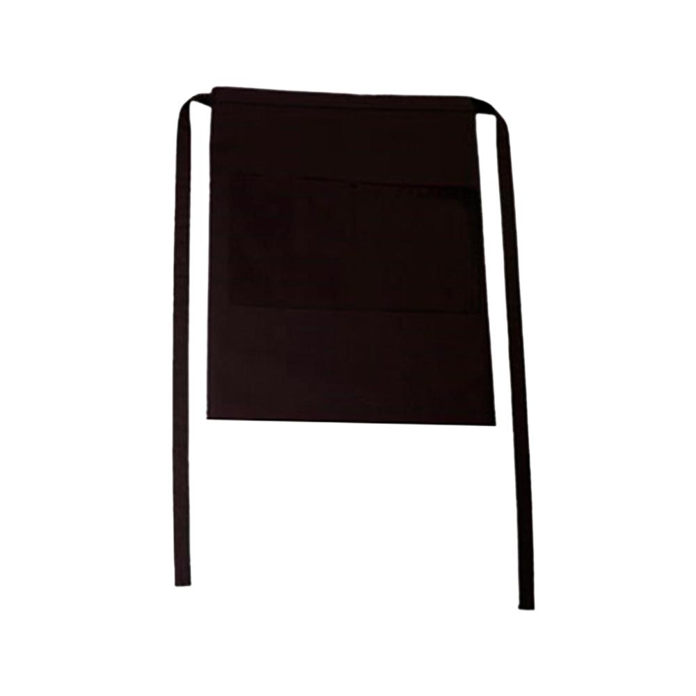 CG Workwear Roma Bistro Apron