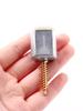 Motorino Attuatore Serratura Cofano Posteriore per Subaru Outback, Legacy, BRZ, Nissan X-Trail