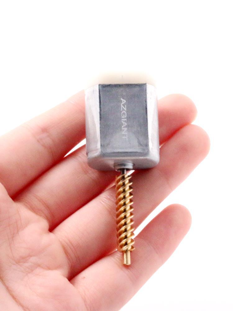 Motorino Attuatore Serratura Cofano Posteriore per Subaru Outback, Legacy, BRZ, Nissan X-Trail