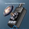 Lenovo CL538 Public Network Walkie-Talkie (CN version)