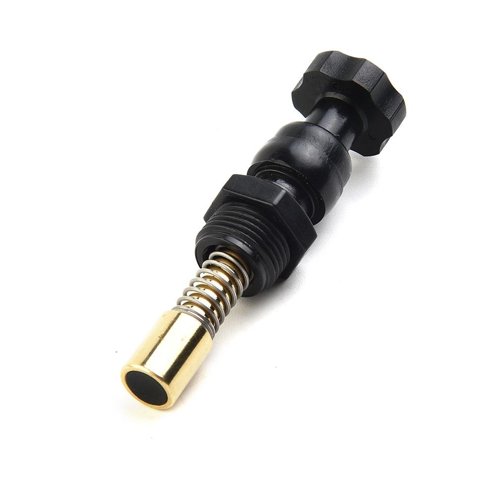 Pistoncino Leva Choke Moto Per Leva Choke a Tirare Pistoncino Carburatore Carb 28mm 33mm 35mm 36mm 38mm 39mm 41mm