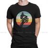 Adventure Motorcycle Tour Vintage Retro Off Road Motor  T Shirt Summer Oversized Cotton Unisexs Clothing Harajuku Oneck Tshirt