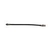Yueni Clutch Slave Cylinder Hose for Jiefang CA1121J/CA1122J