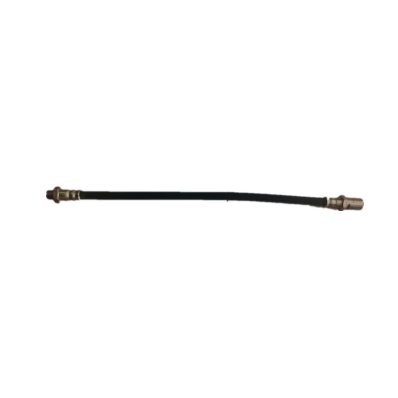Yueni Clutch Slave Cylinder Hose for Jiefang CA1121J/CA1122J