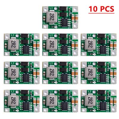 Modules DIY – Modules électroniques