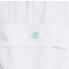 New Balance Windbreaker Lqj Nbnae22423 10 Uni Runners Lightweight Anorak