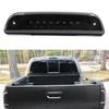Precise 1 PCS 81570-04030 High Level Brake Light Third Brake Light Automotive Parts Accessories For Toyota Tacoma 1995-2017