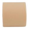 Foam Underwrap Tape 20m Length Breathable Skin Friendly Stretchable Pre Wrap Athletic Foam Tape for Fitness