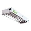 Envirogro Lumii Grow Light Kit