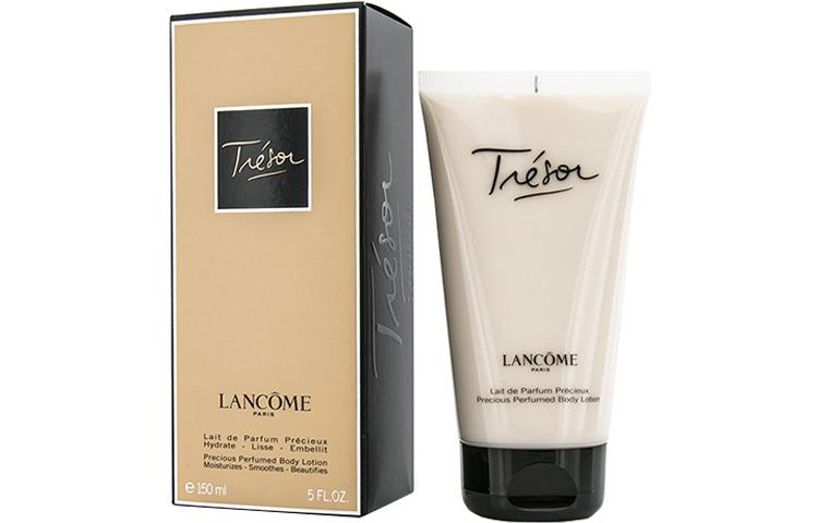 LANCOME Body Lotion / Cream / Spray Women s 150ml