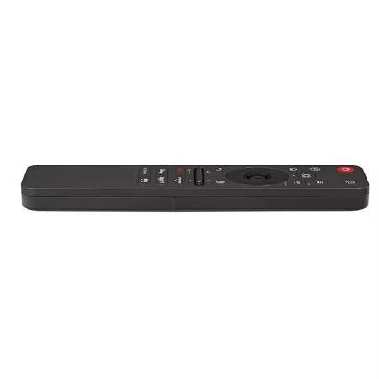 Suitable for Bluetooth Voice Remote Control MR25GA LG Magic Voice Remote Control
