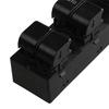 A03E-BAPJ-66-350A BAPJ66350A Master Power Window Control Switch Button For Mazda 3 2017