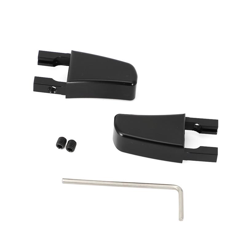 Seat Release Lever Knob Car Seat Adjustment Switch For Ford Mustang V6 V8 GT 2005 2006 2007 2008 2009 2010 2011 2012 2013 2014