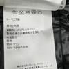 MONCLER Black JOUX Nylon Down Jacket Jacket 2 blackUsed