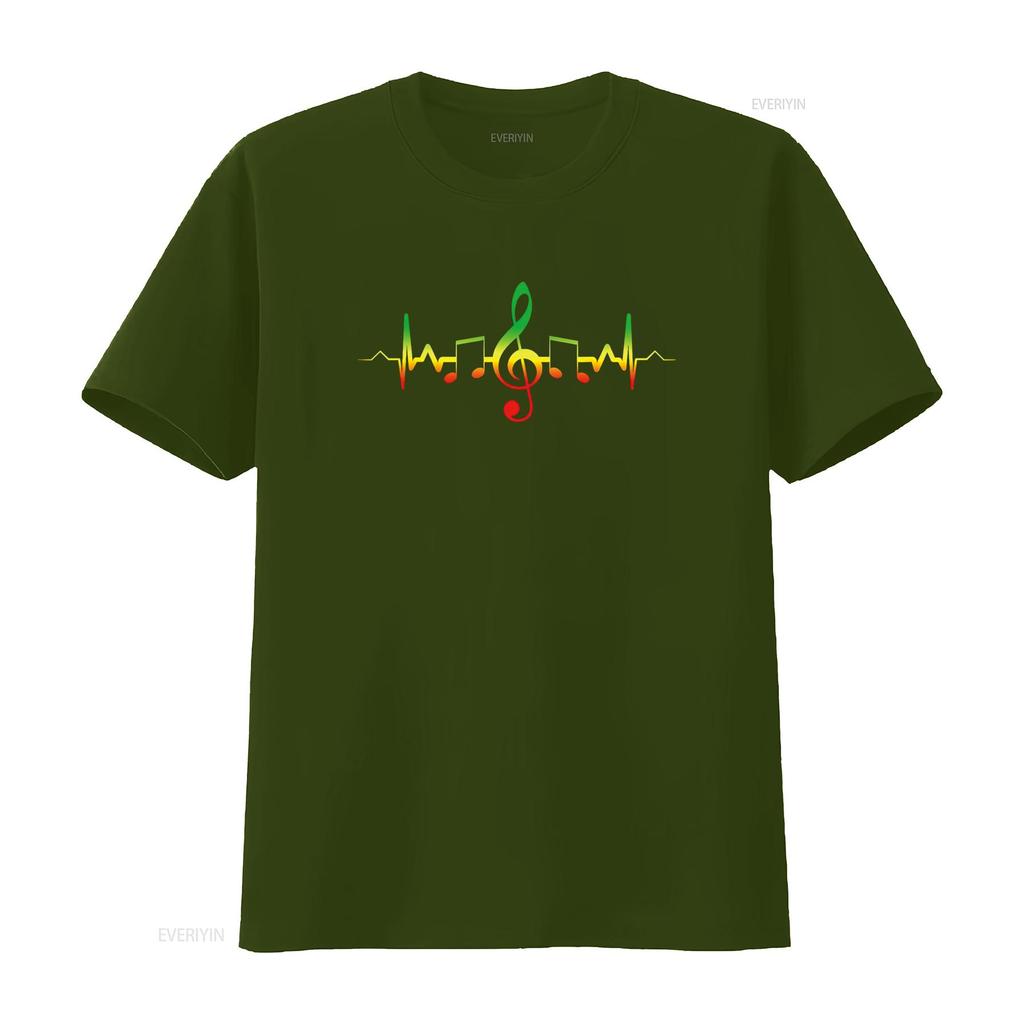 Kindness Peace Equality Love Hope Diversity Human Rights T Shirt Vintage Washed Casual Versatile Comfortable Slightly