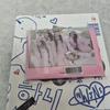 NEW JEANS 1st Album Honey Version New Product
